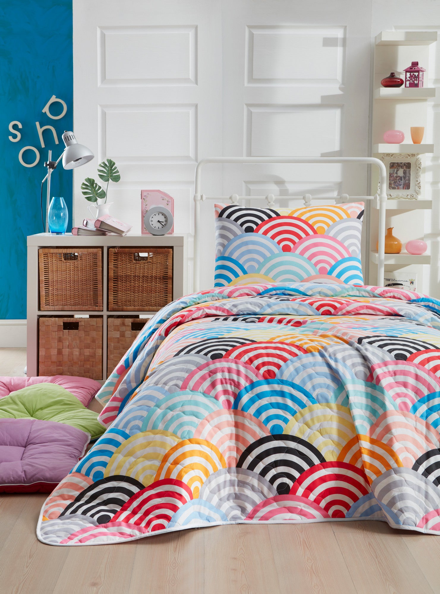 3a95fc9483cf101d7131f34c2d16f987