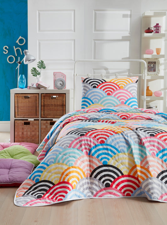 3a95fc9483cf101d7131f34c2d16f987