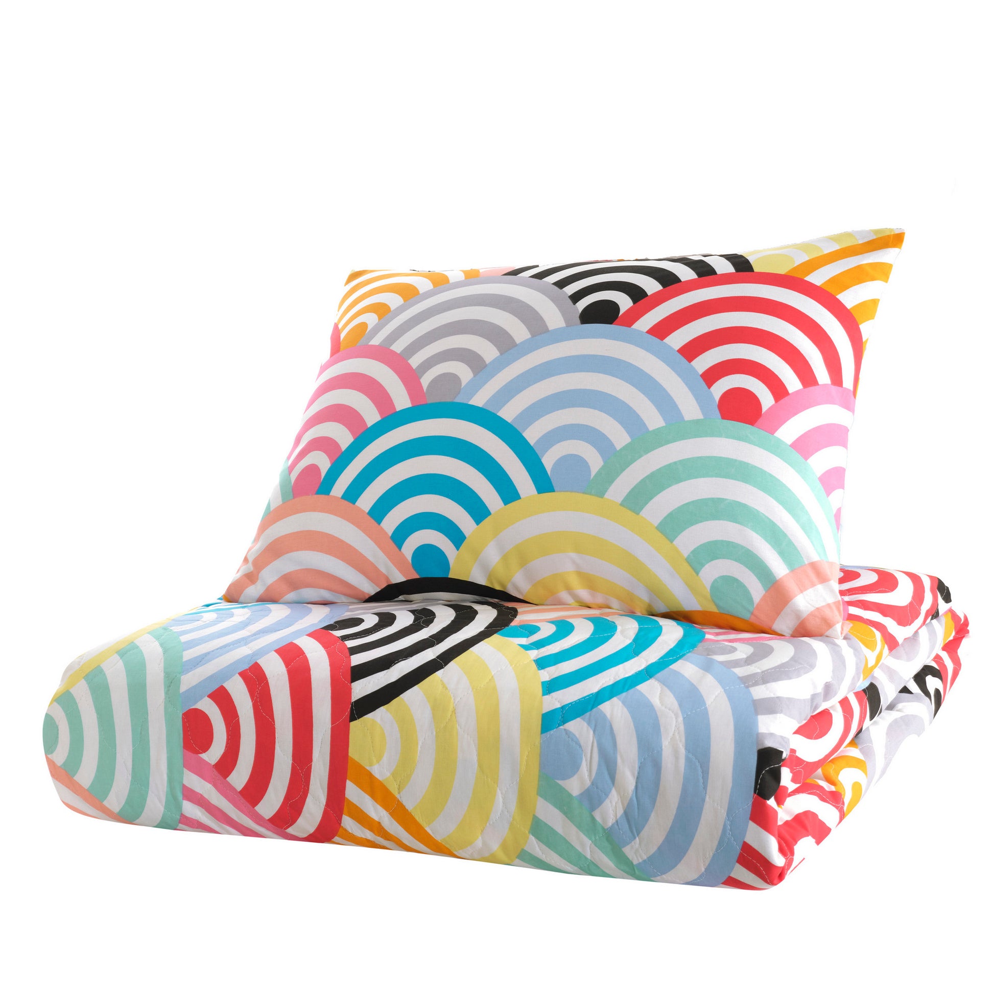 3cc21fea416e01dbe6a063c478a96dbf