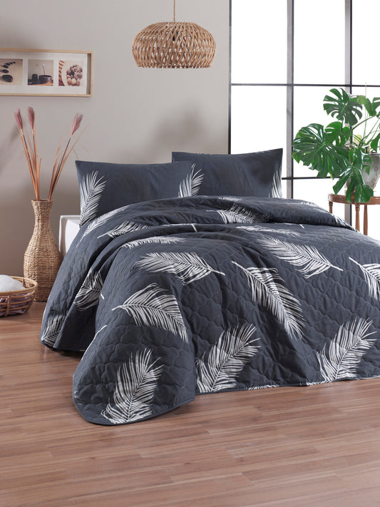 59aa570ba25e3435a357c47afc1332c7