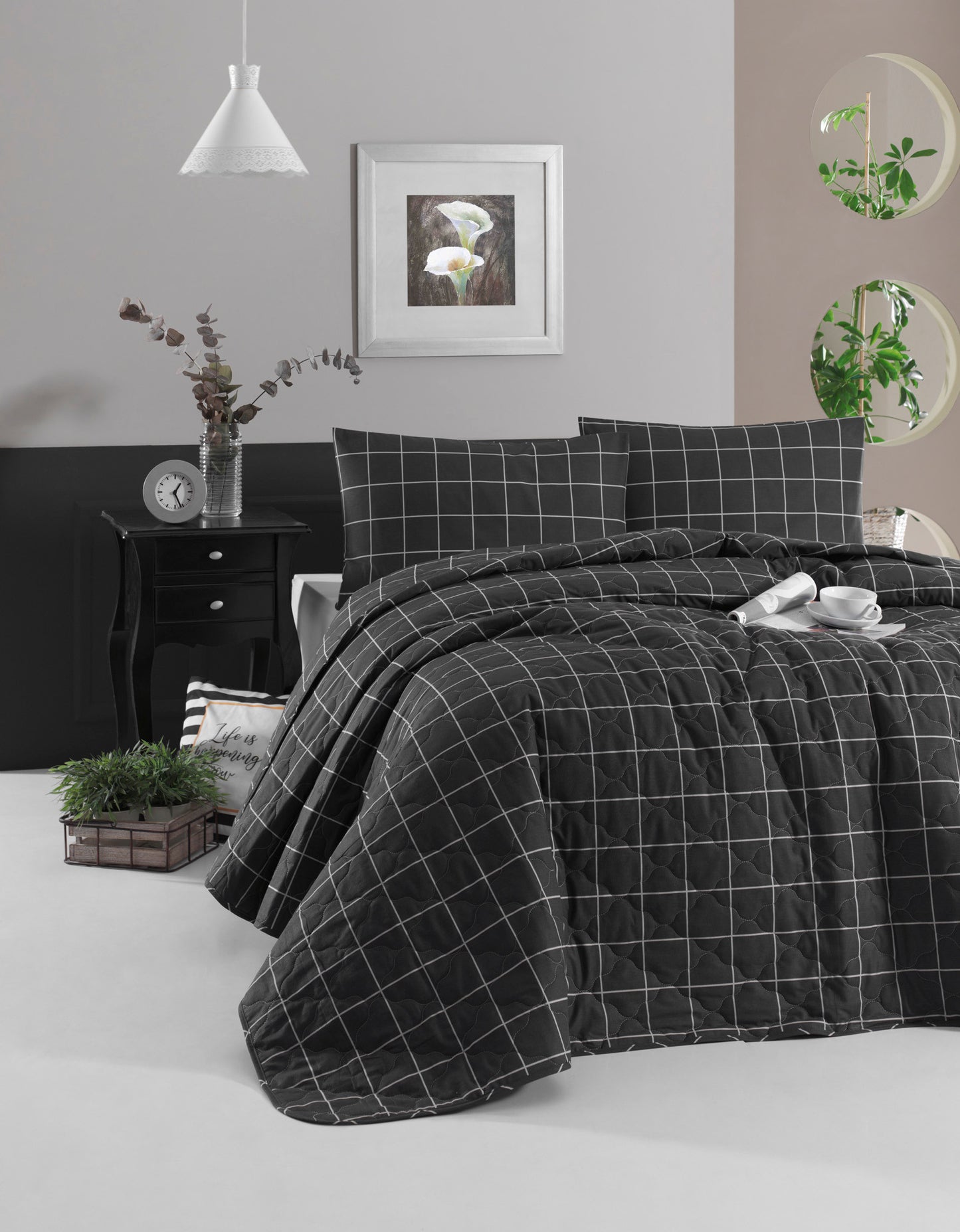 303caed1ce1ac5c98b43be13251d8e44