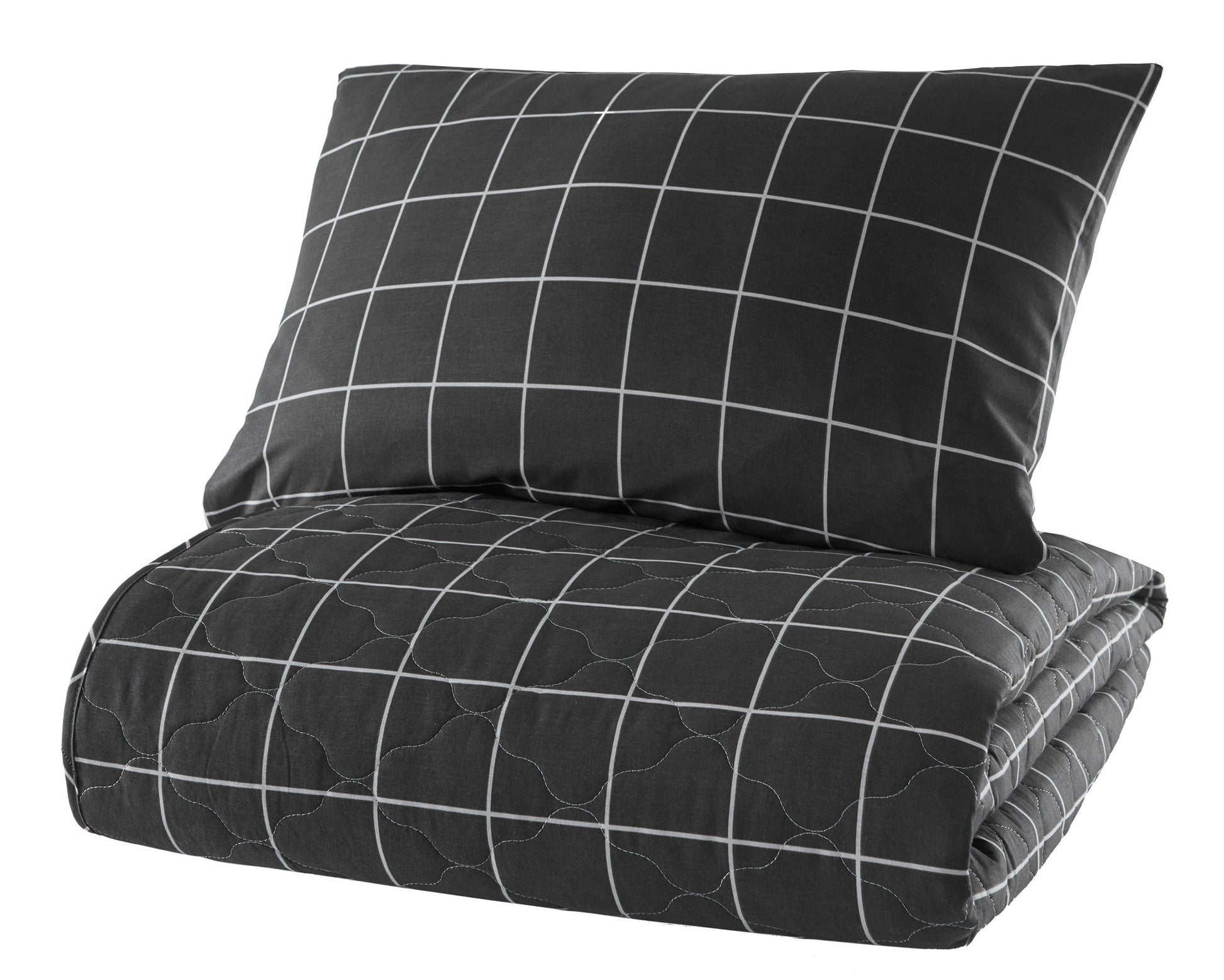 b4e690fe3abbbf78f164d07354e398ad