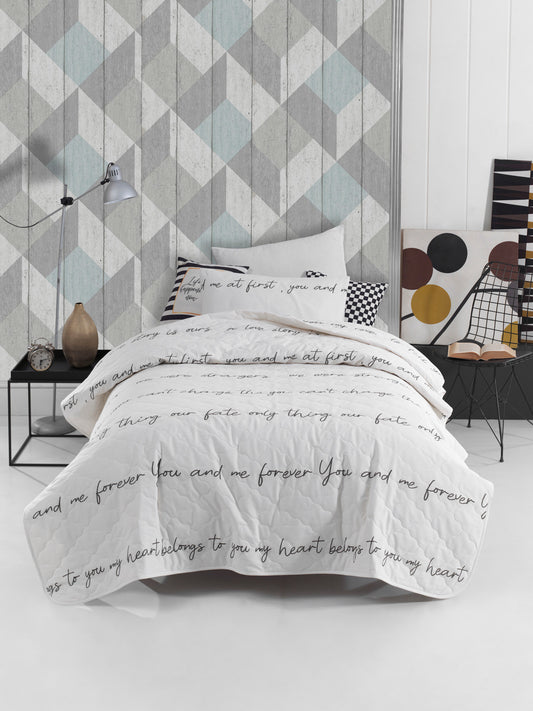 ddf995c341265d42f43702c4fb0a1fab