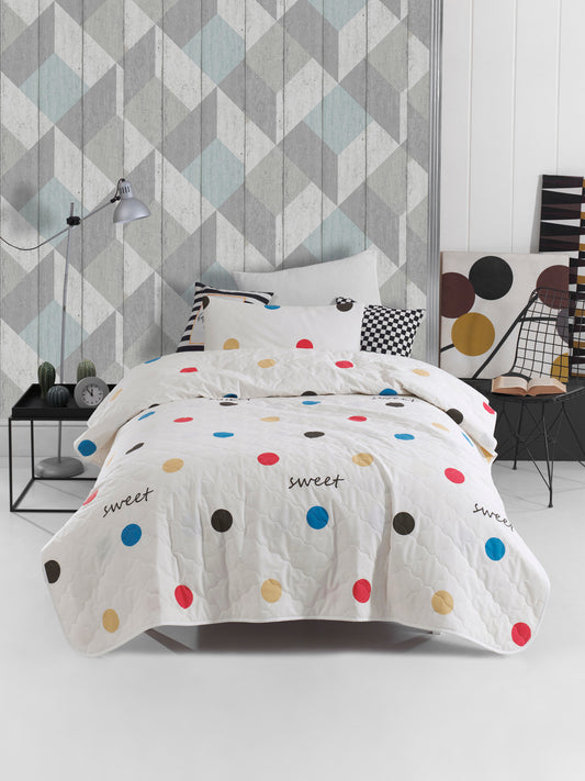 76a67ae0f8954667842a7ce10a8c06c5