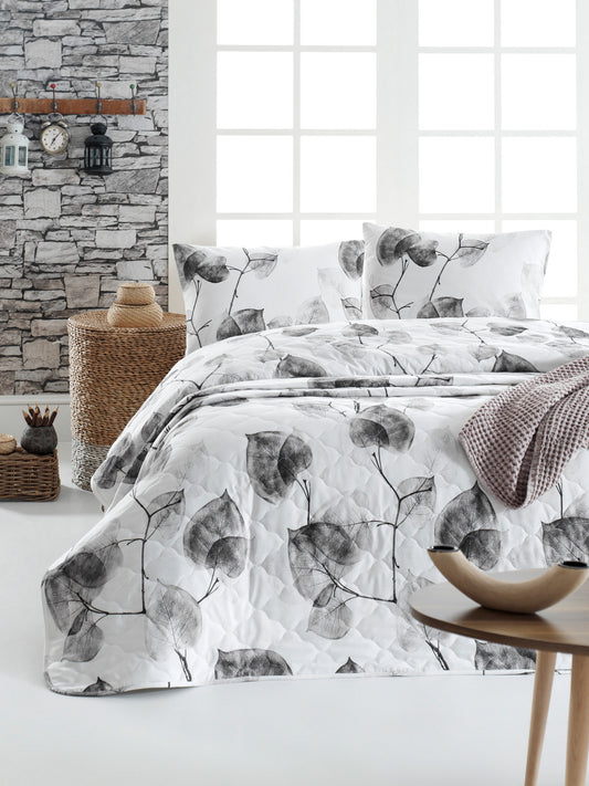 97a9240b5ef3dde3bfeb6e596c24d844