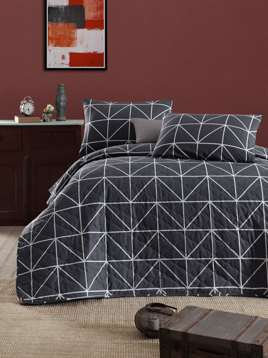 13818128d53b1f47907c4164ddc6a0a7