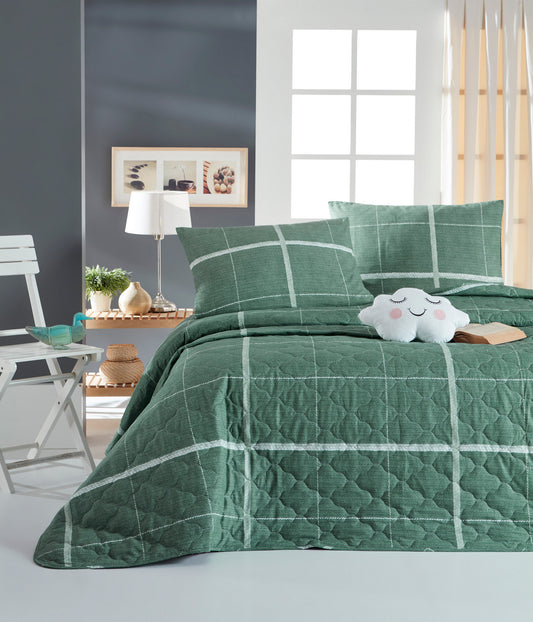 370a668db643af14bf8d1cce1d97e206