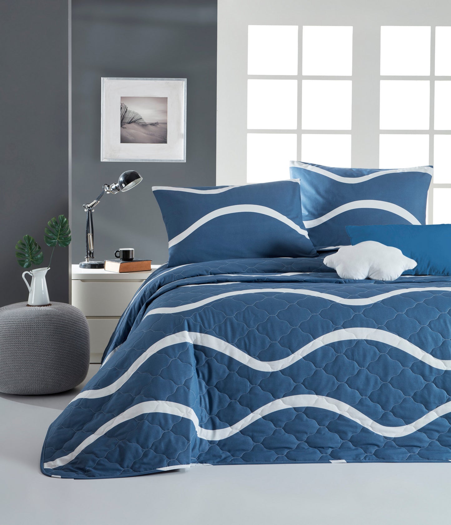 79a01f4edf9d2f75116def9240e9dc1a