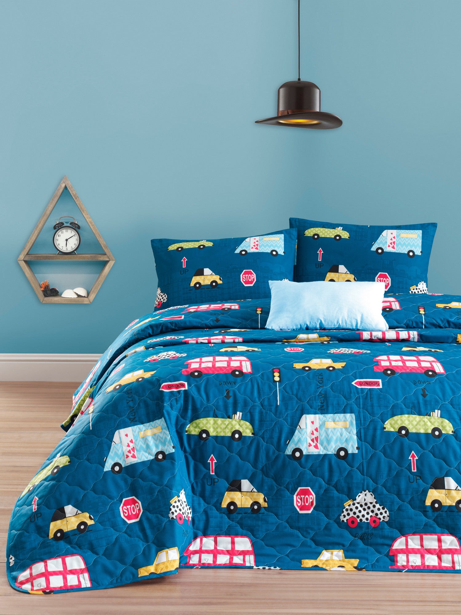 bc8ef2839fee447263df789fea210423