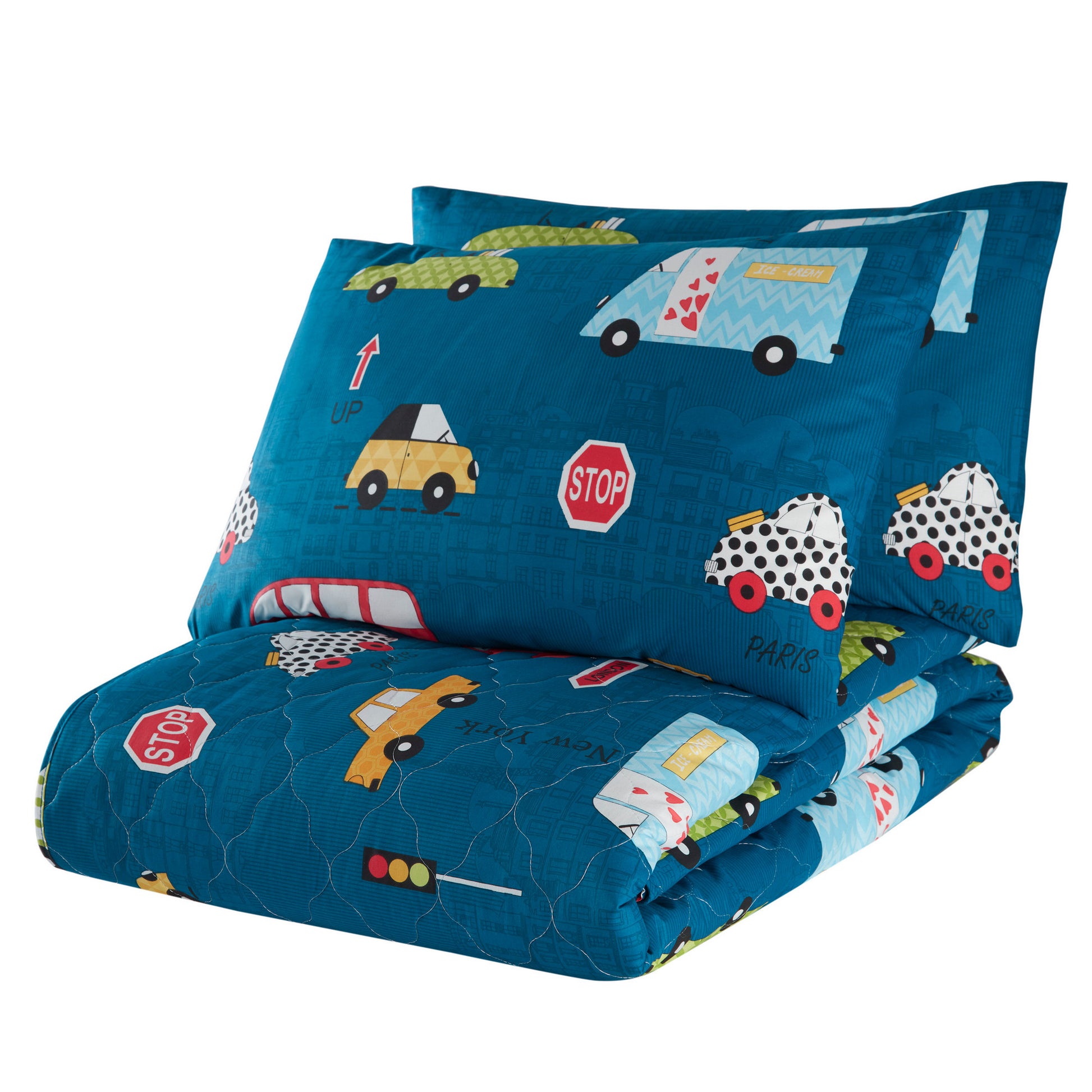 7856c4ae9547d98413300e5eff1b98df