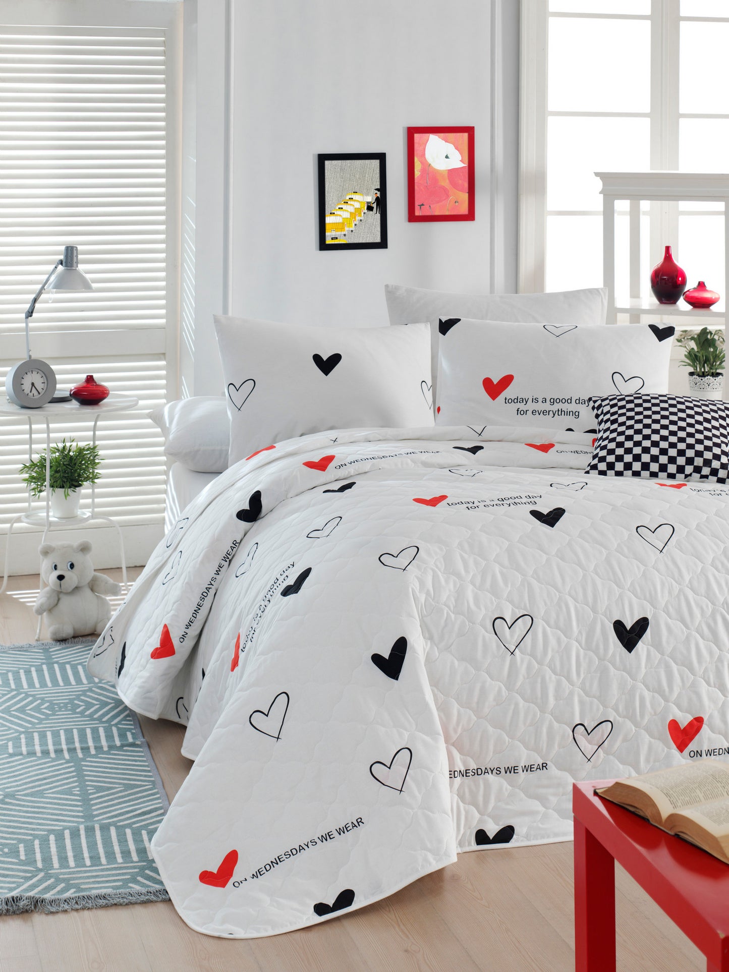 1b85a73eed122c41adc1081c0eb6daf2