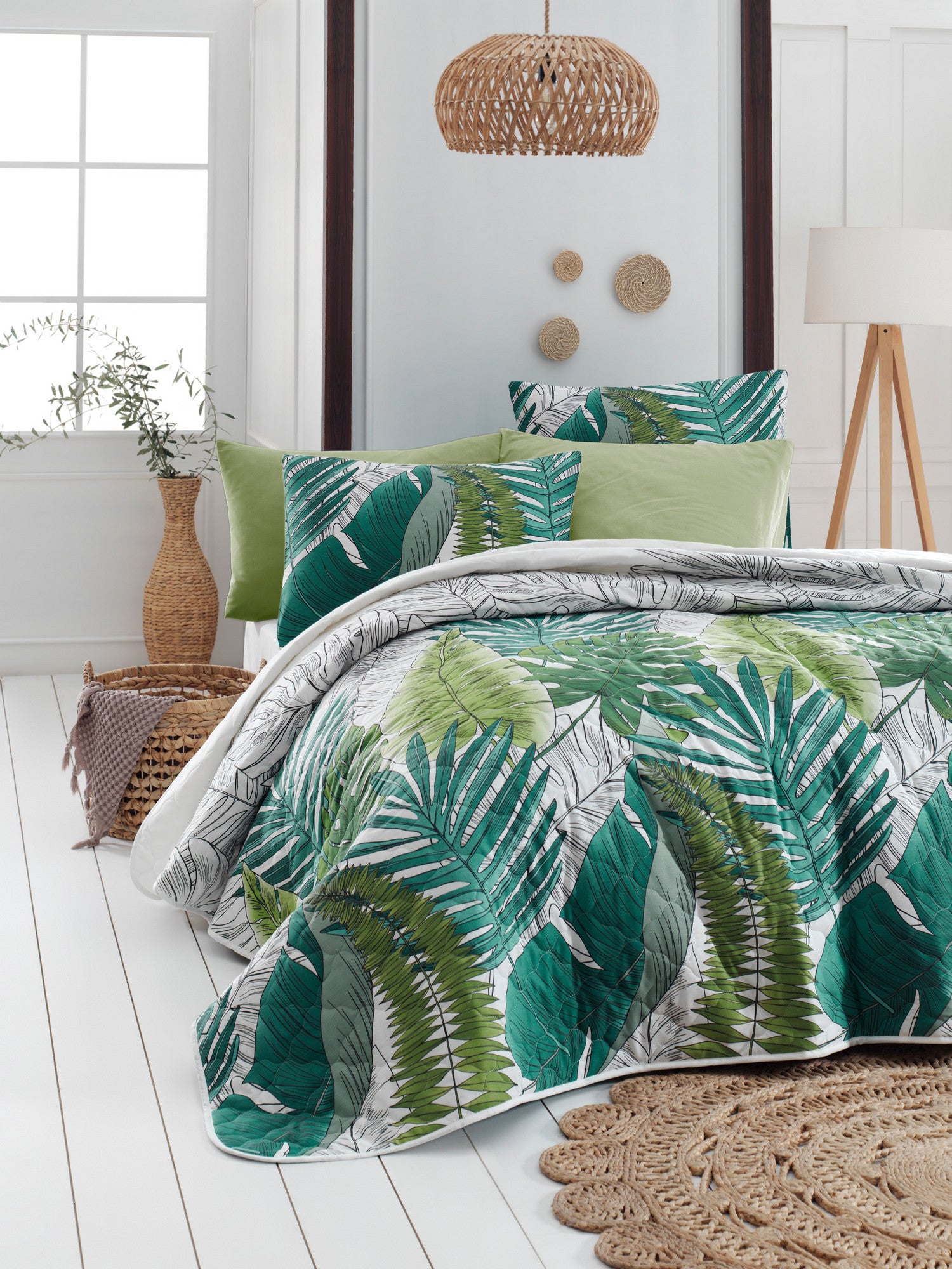 62b345936c68e51893774bfedd8980ee