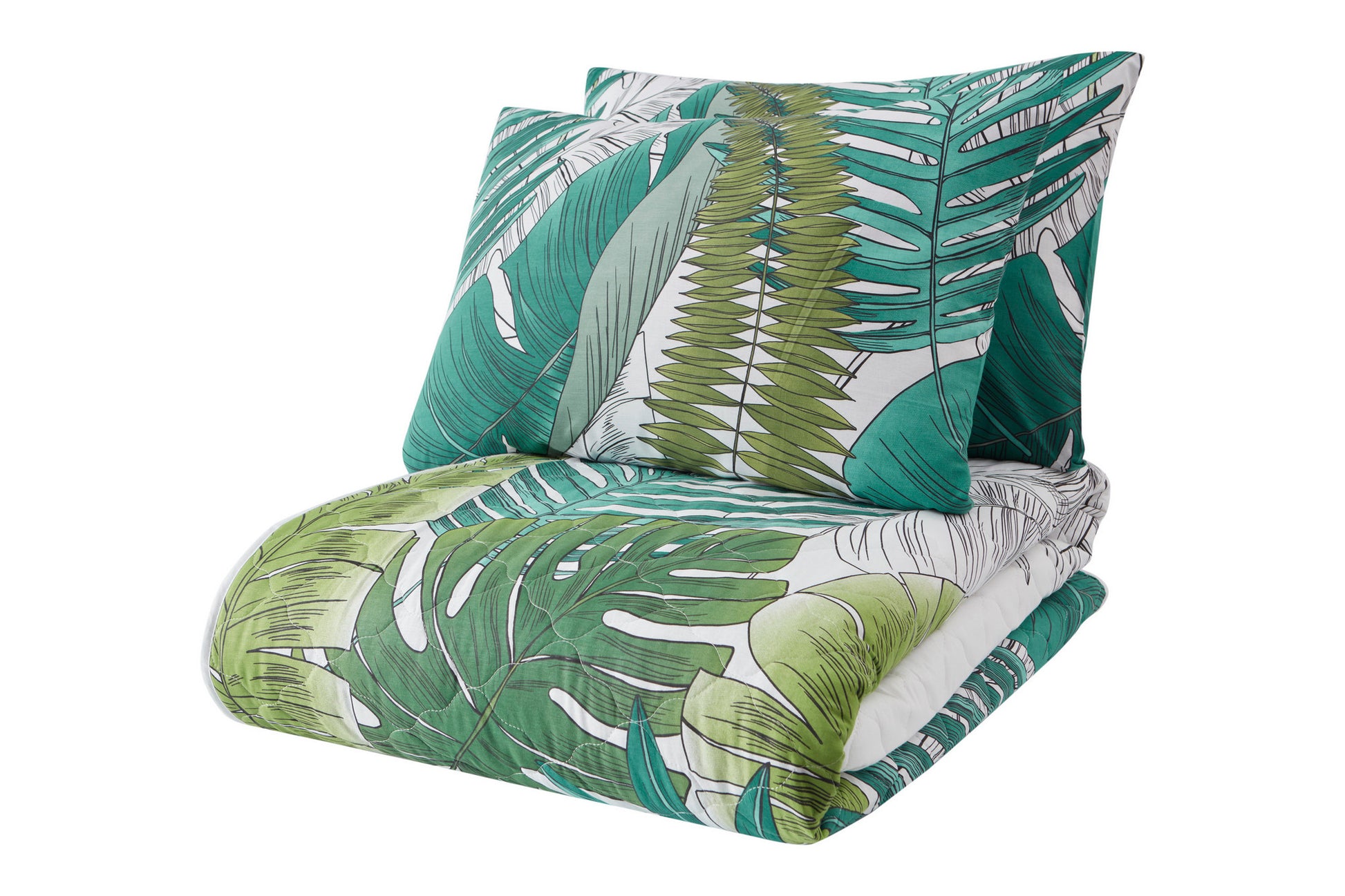 e036433954187652d5fa31031ae28c85