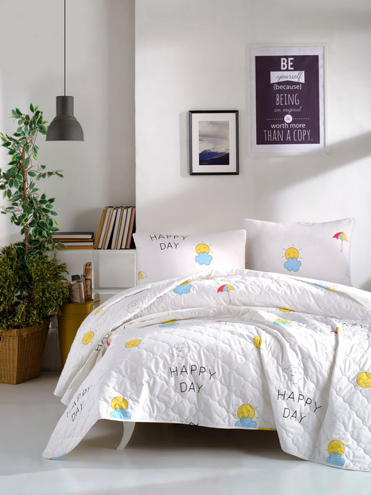 ab62b57420d691514a0af3a9df9e0b6b