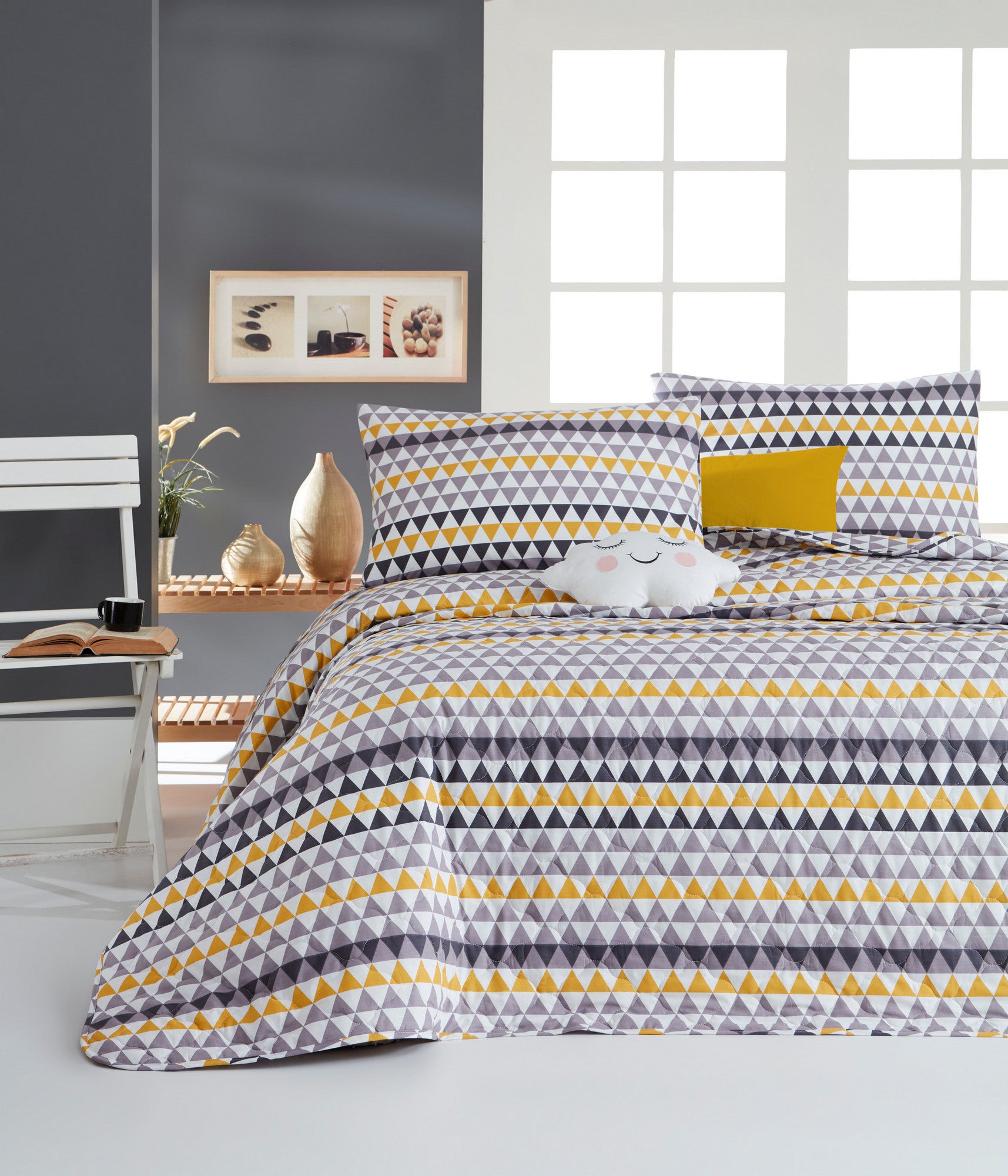 82972a776d28ef112b2c3134181f4582