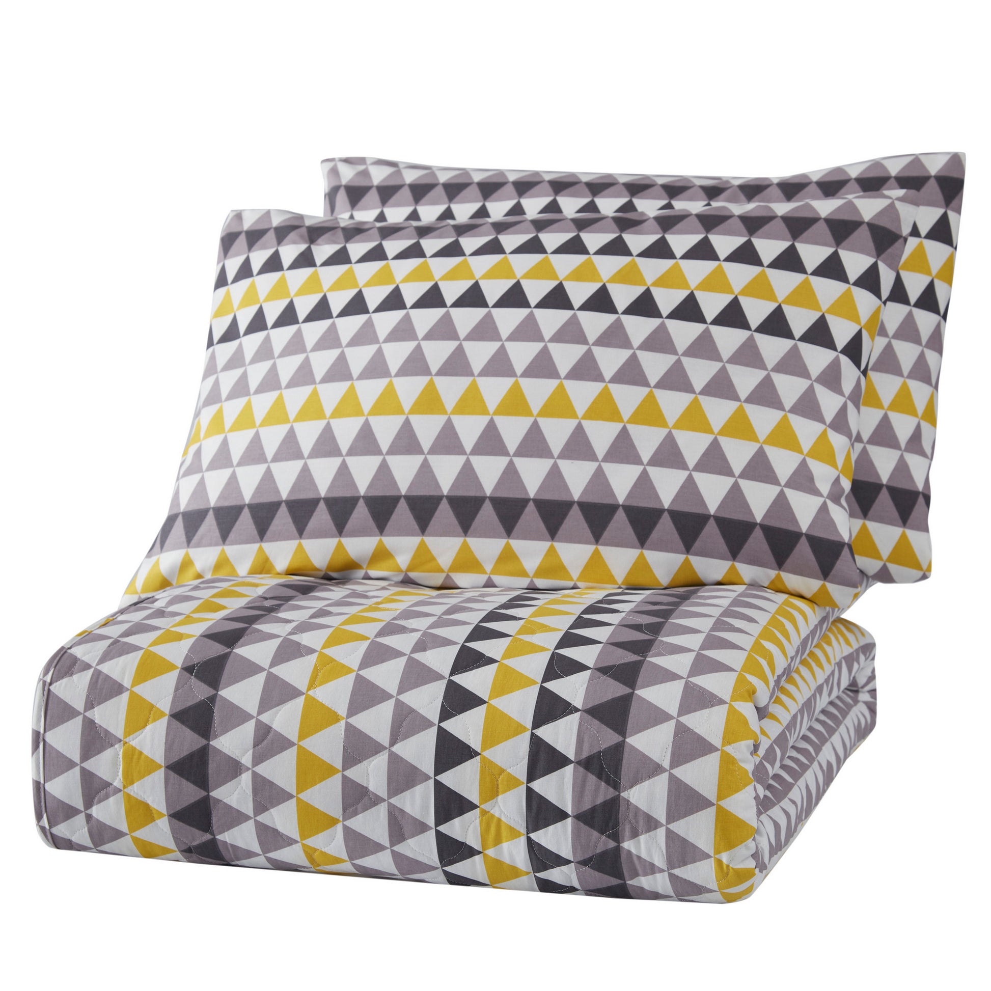 ce87fb4535417e72226cd39e785456f6