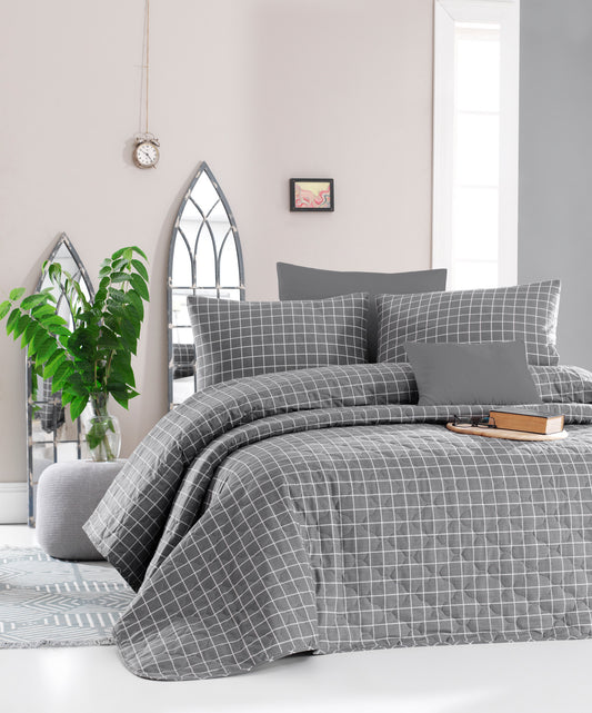 b55b3f0bc503c0fa305dff1e8cd4b4de