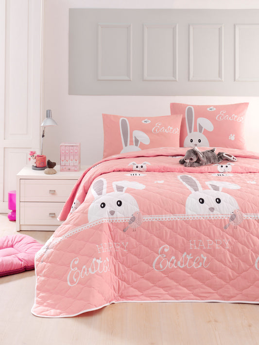 e759f1516b4f711d9e60bd7e1ca8c0cc