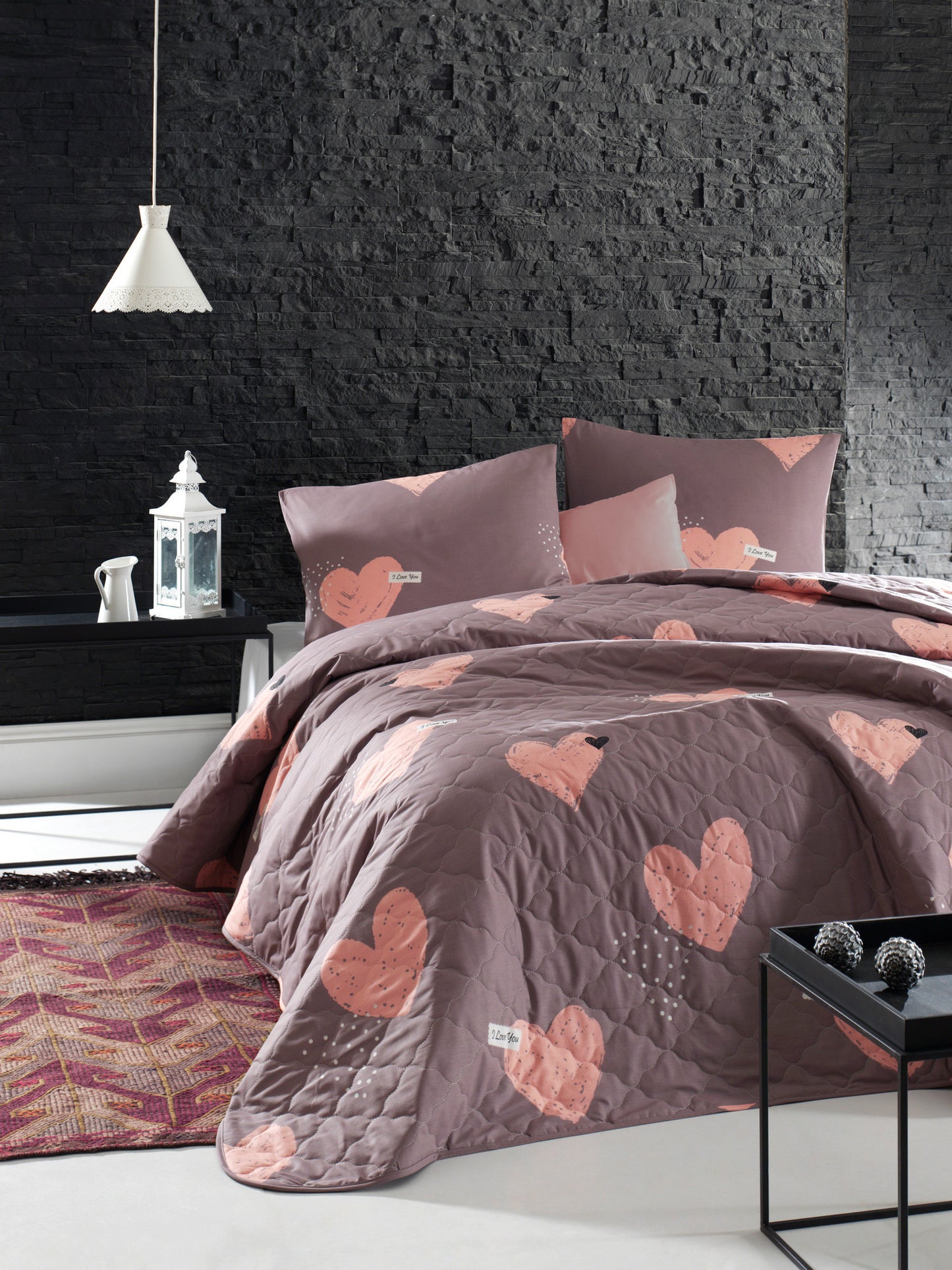 a47c33573f67a04dd43bd68f46d147d2