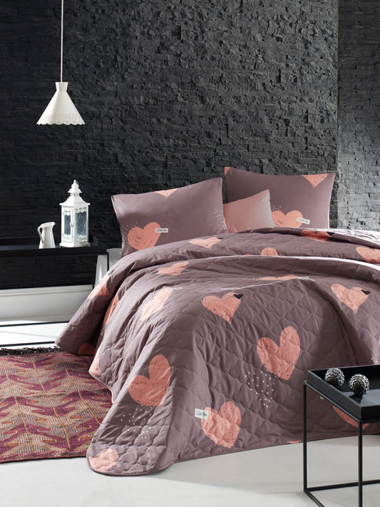 a47c33573f67a04dd43bd68f46d147d2