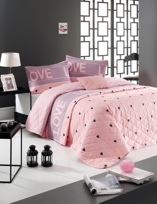 a877b985e02c0428742e0771ef2fb0a2