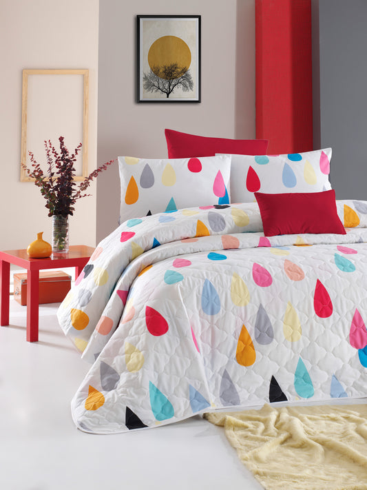 ed24a1786d00f7cd29a892b0e8c7ae31