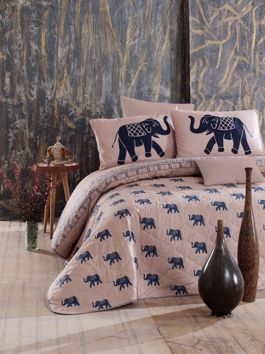 559ccb31137bcf6bcee3895d12bf9ffd