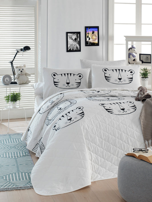 466f4d7a2460de3aedfda29f8b37fdb2