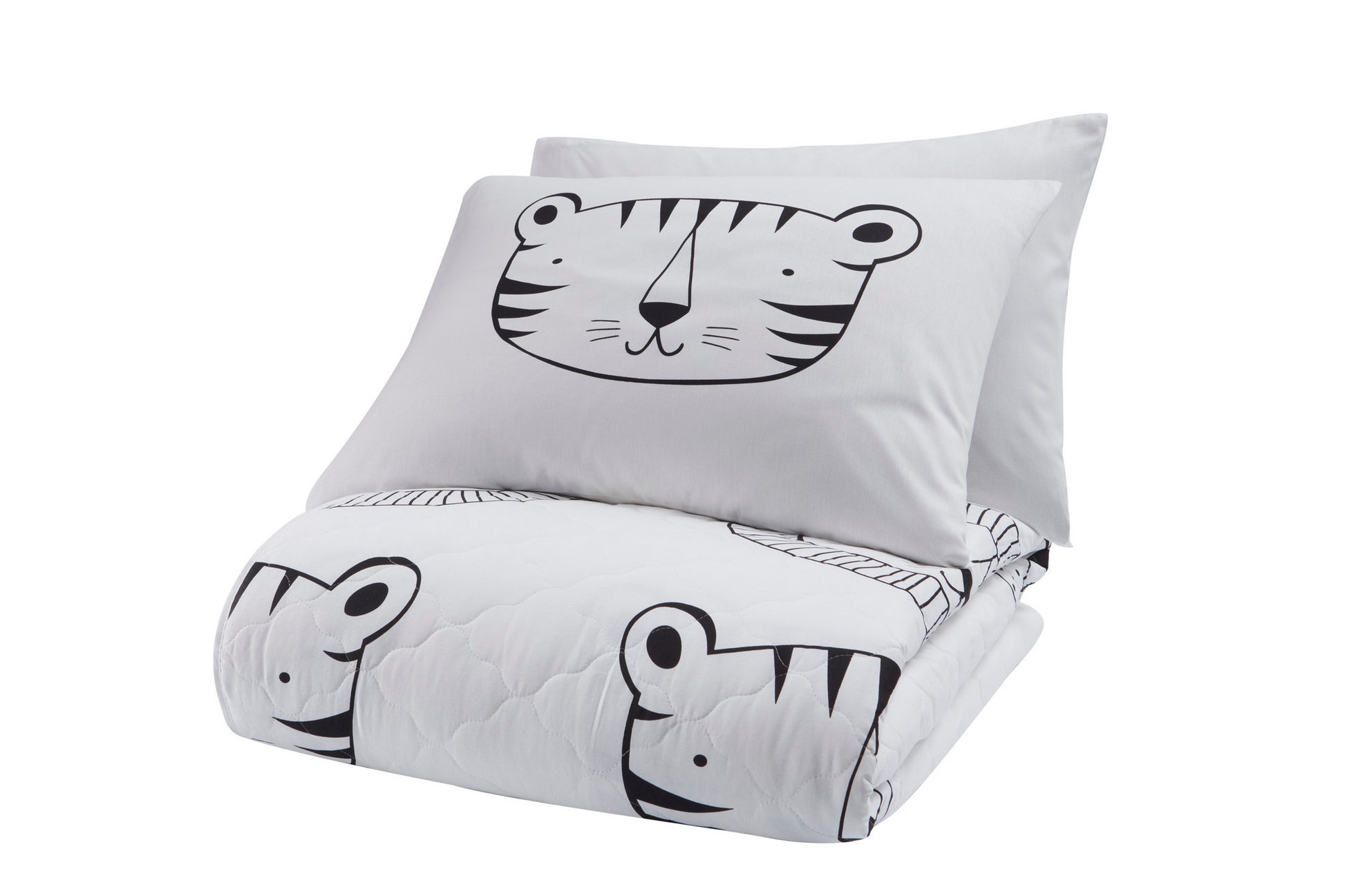 2a5da3d1165155179c6cecf7fa48b26f