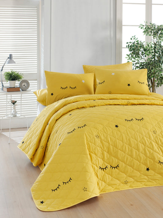 c79514417009677c6a085440613d3d28