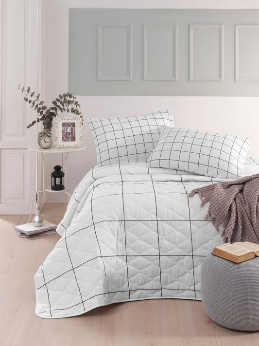 493e27ea67a0d0695e8d5d6f33583b7f