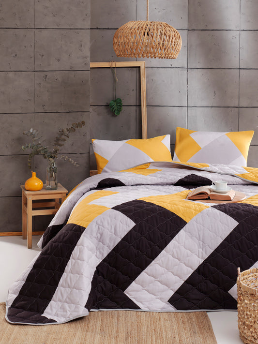 78775a93a15a828cfc13bba02ce4d01c