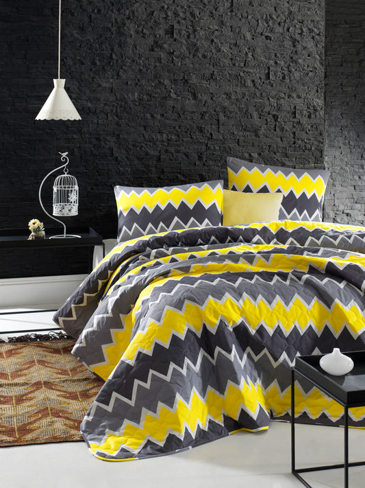 427409fcc0349371a949083341f3cc10