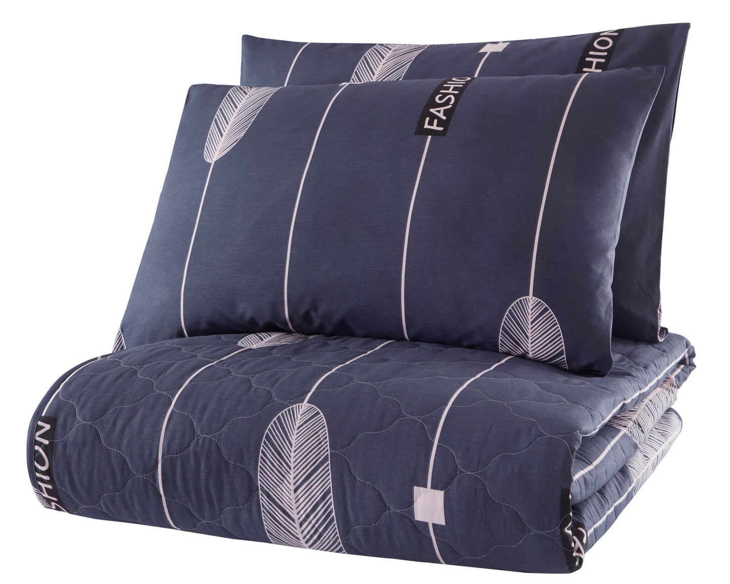 3ce07b71c86bb3da8dcbe7bd8162183a