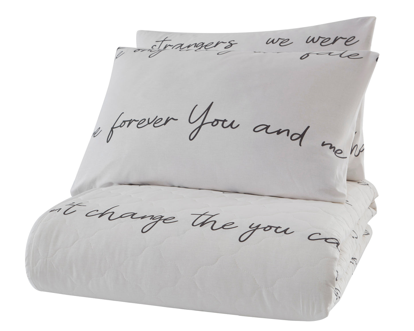 1a42cbf6dd260994ec746c66c4fd410c