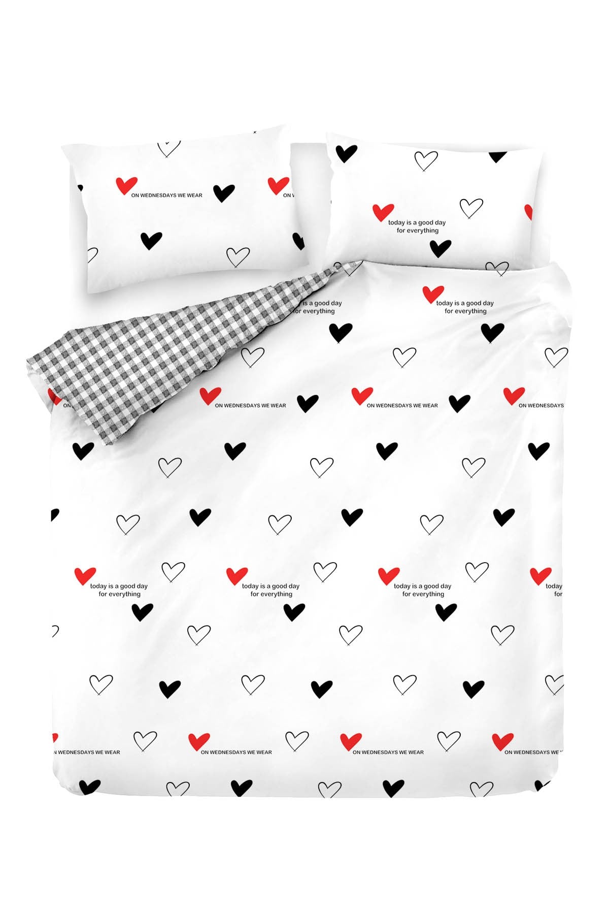 9bd4934a707bc5cb35ee82805ebb719e