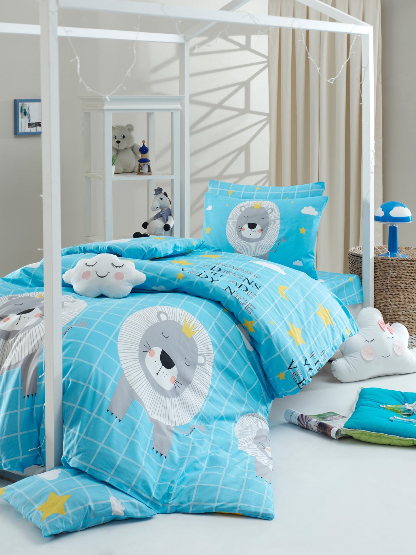 95e35829d3bce2a0b4566817530777fa