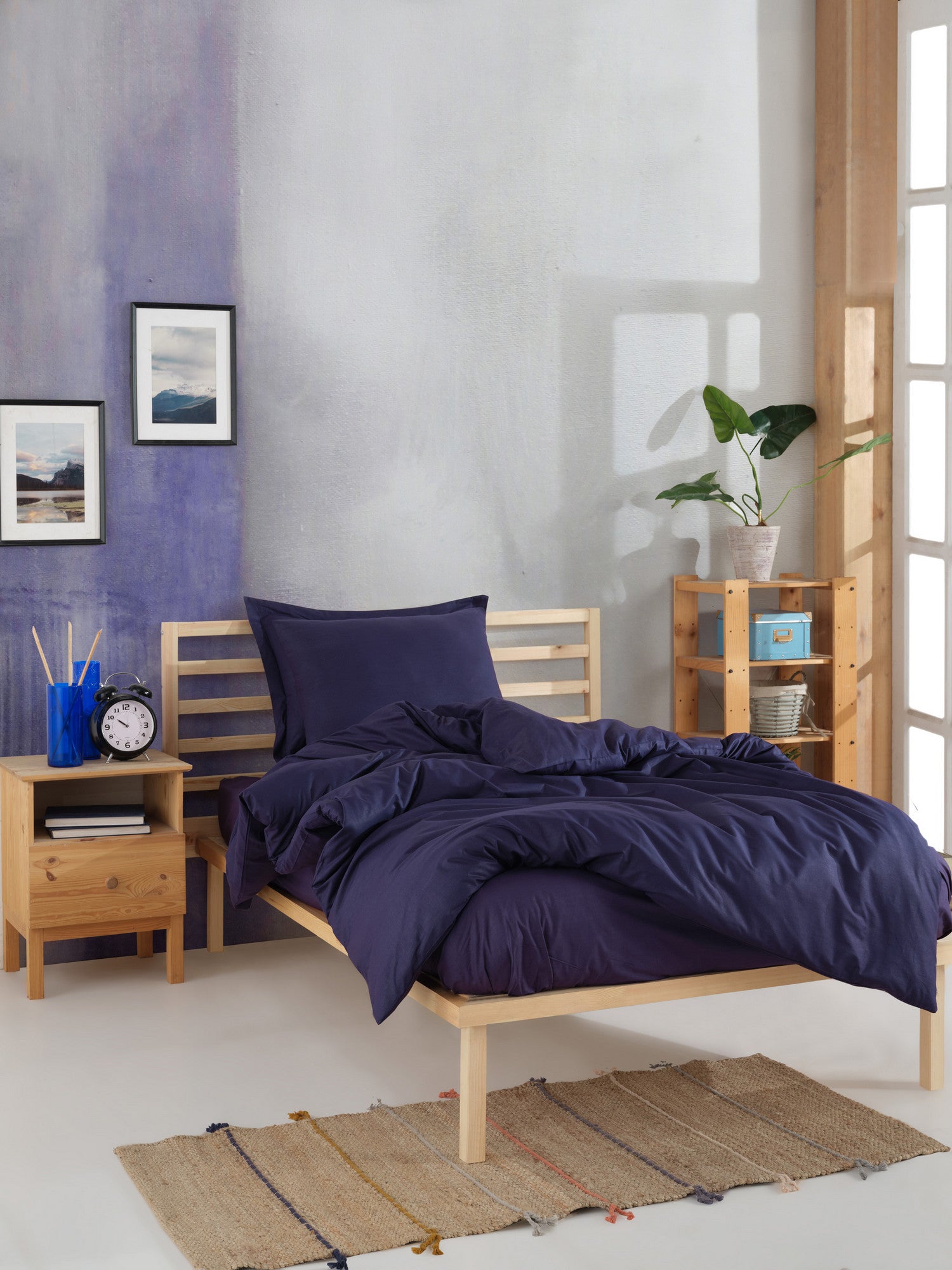 ea5392f597827c9b803c993c1b70abc9