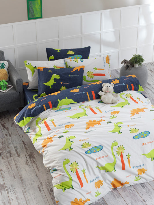 0472dfc6e686fef5eed49c0cc296e4e0