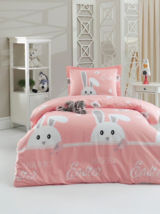 c2793620f16edb159fca54615cd24129