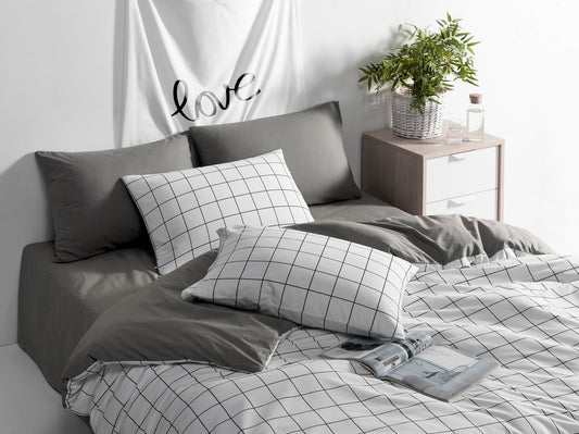 f2afe289e622aa7c96c0037a8d4313ee