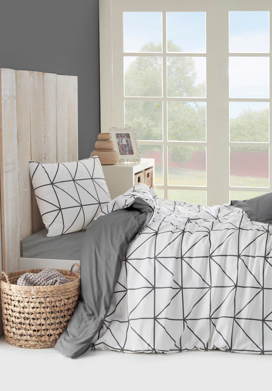 c79ff258cf2b681a1e7fc7da65220969