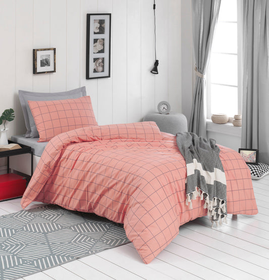 1db26aa885cec00d715271101c65ad73