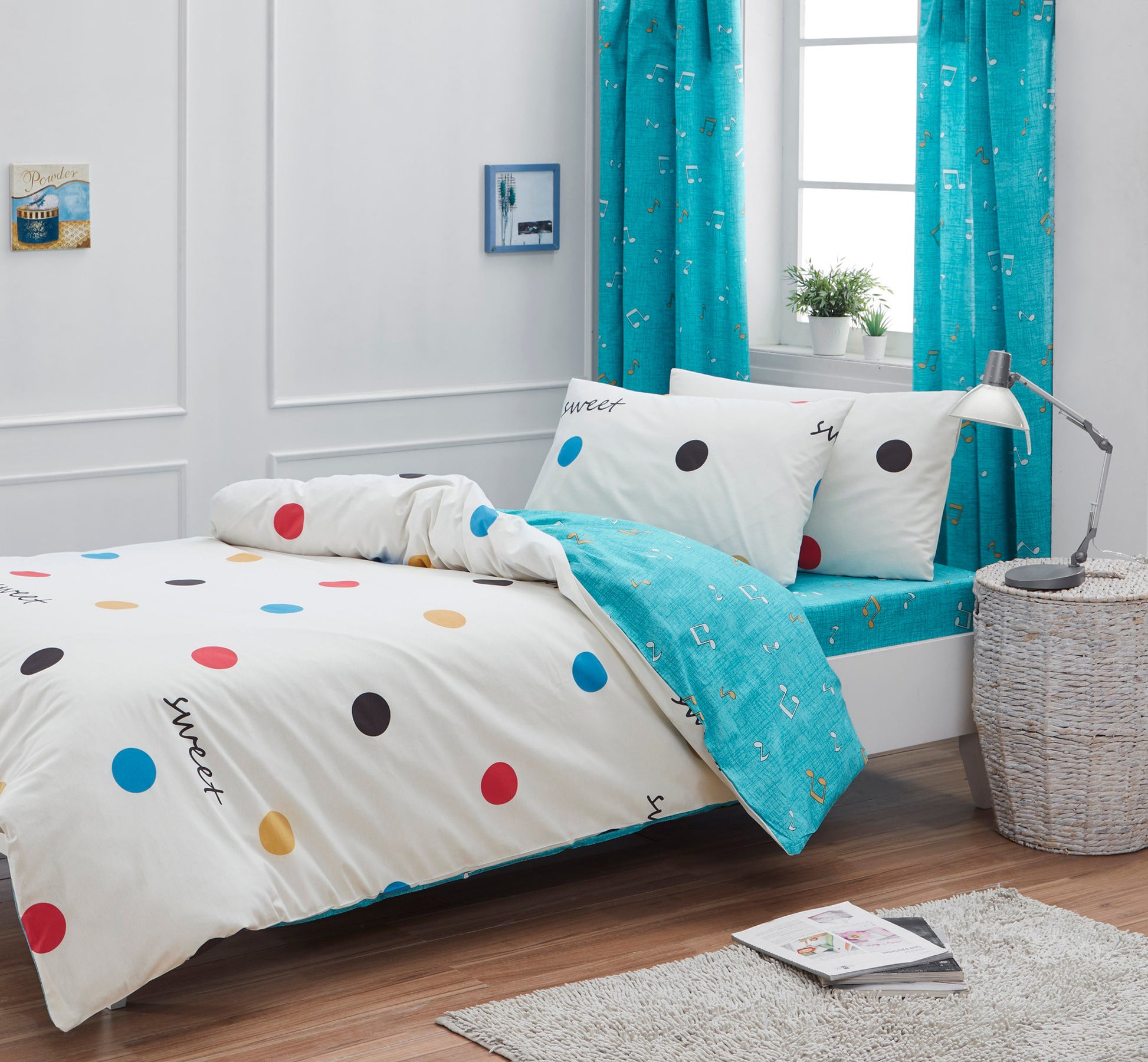 92b5e791c5ec02b2426d93f9be824ce5