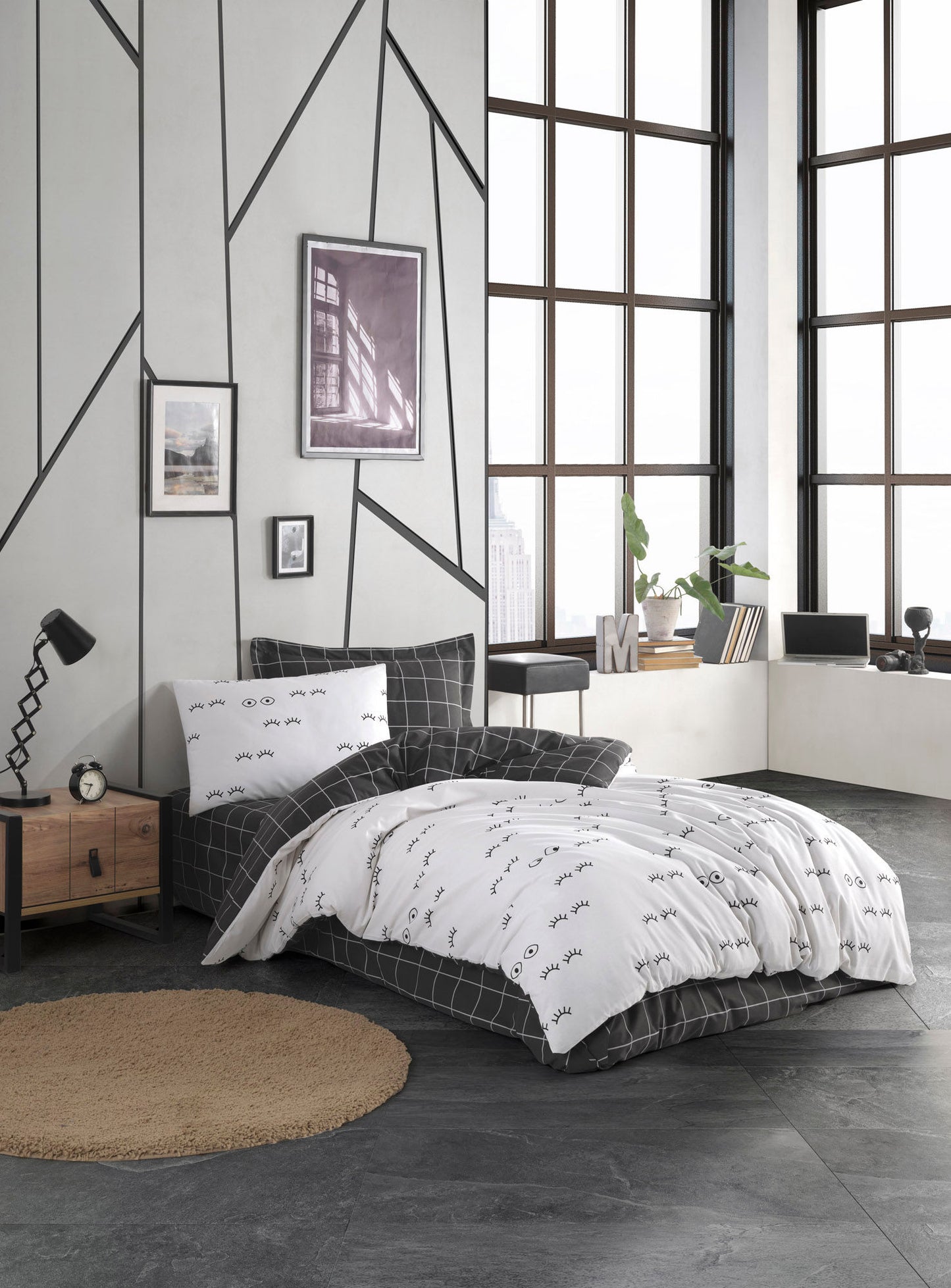 4890ad9eebfda0435e7a93cd316057a8