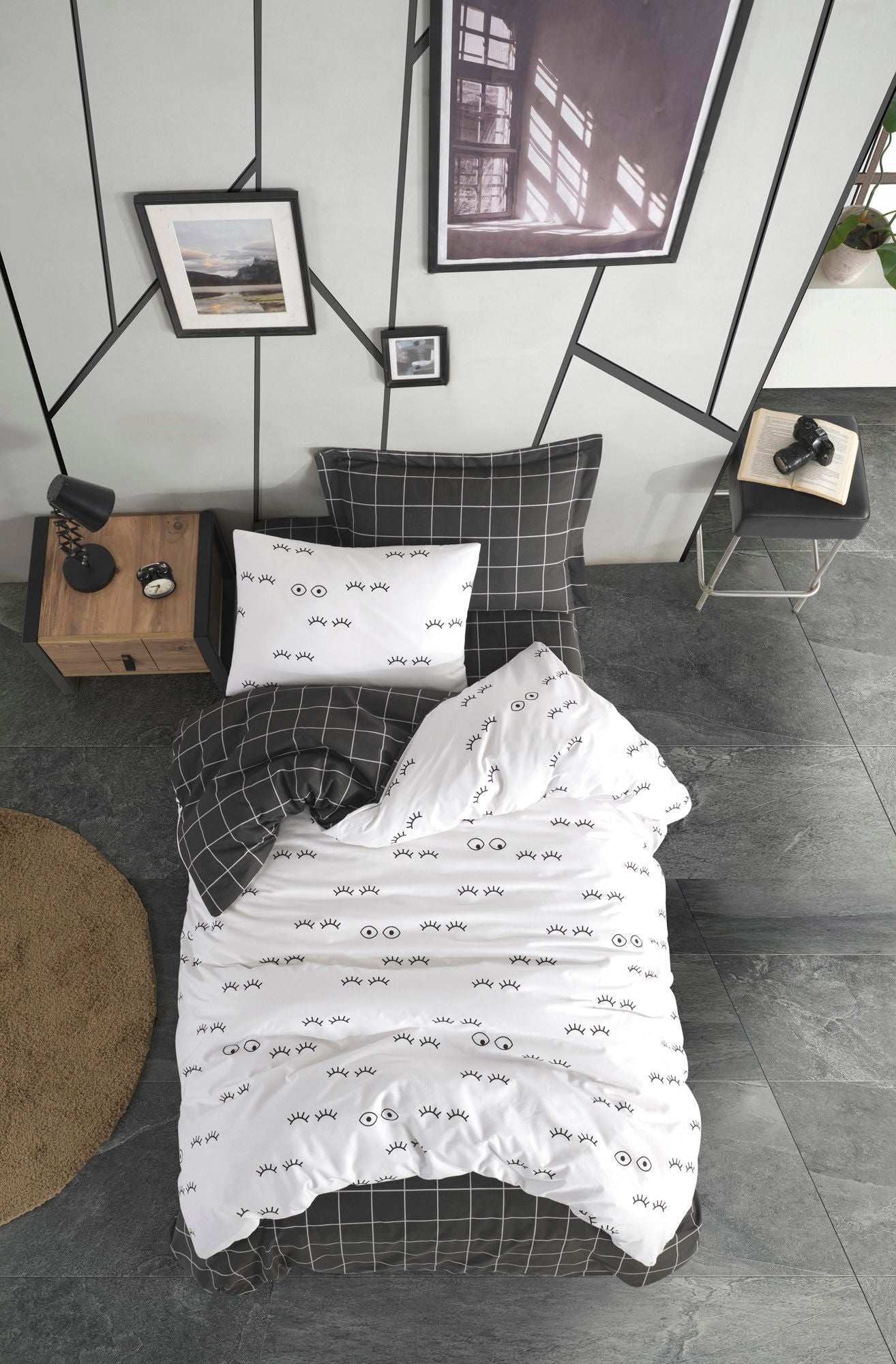 fa517d3b38babfb529177c0181ae823a