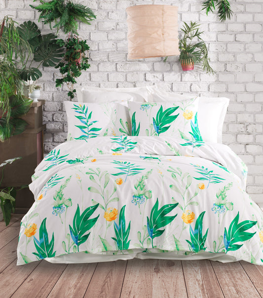 da692a02bc467e92076d9a1bc35d480c