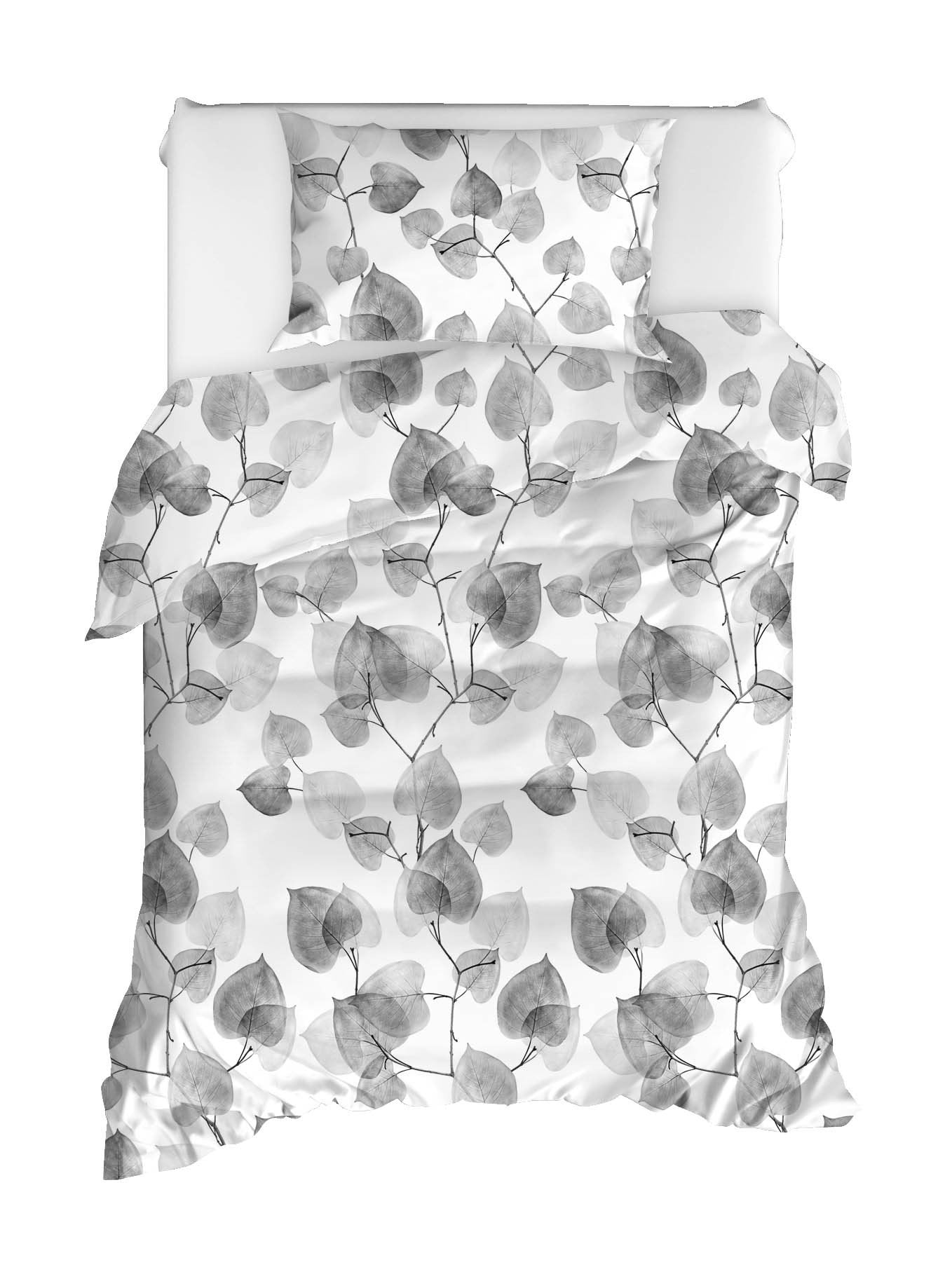 cd87aba2de5a74647fa8399b49cdf13a