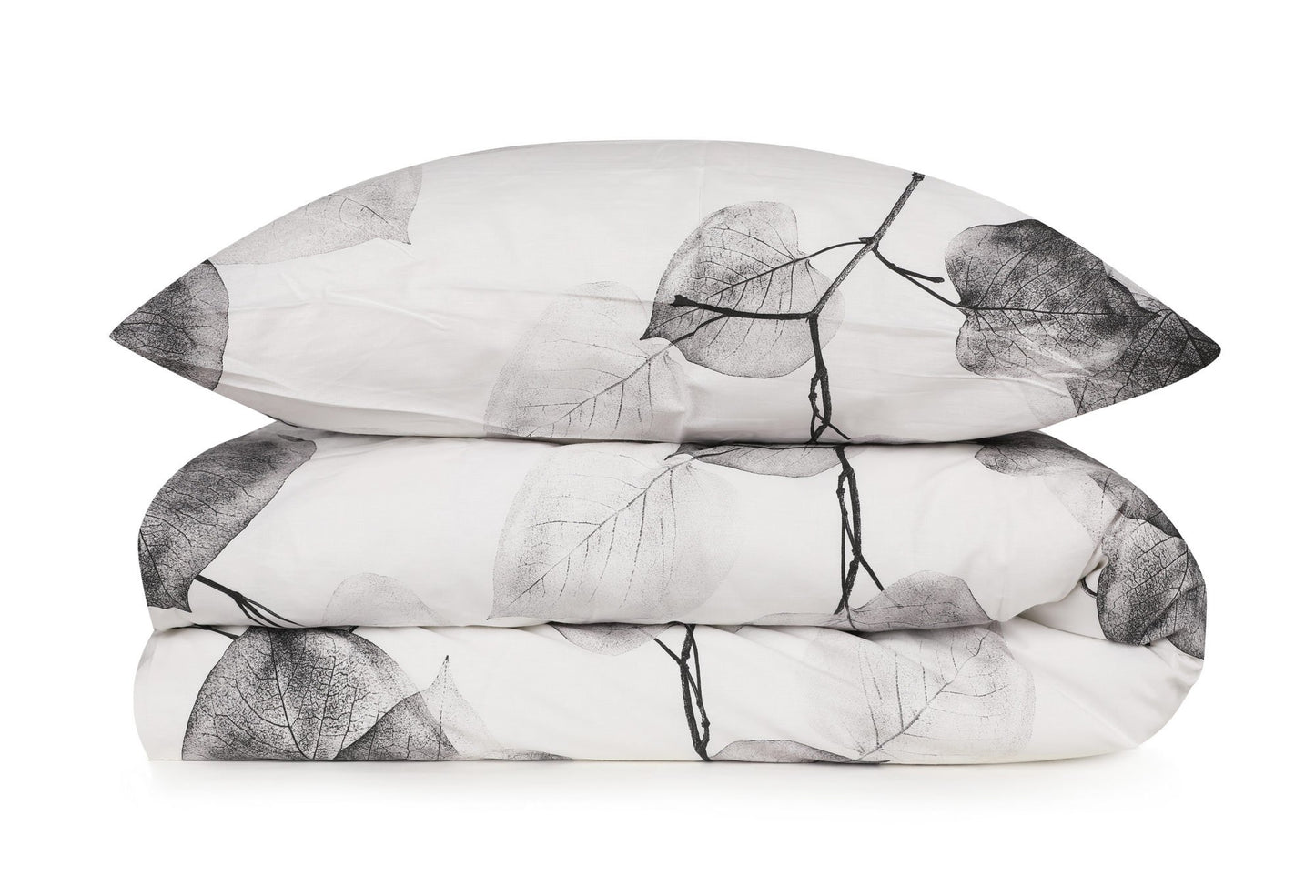 06c7adab7e3fa26f580eded3b7cdde8c