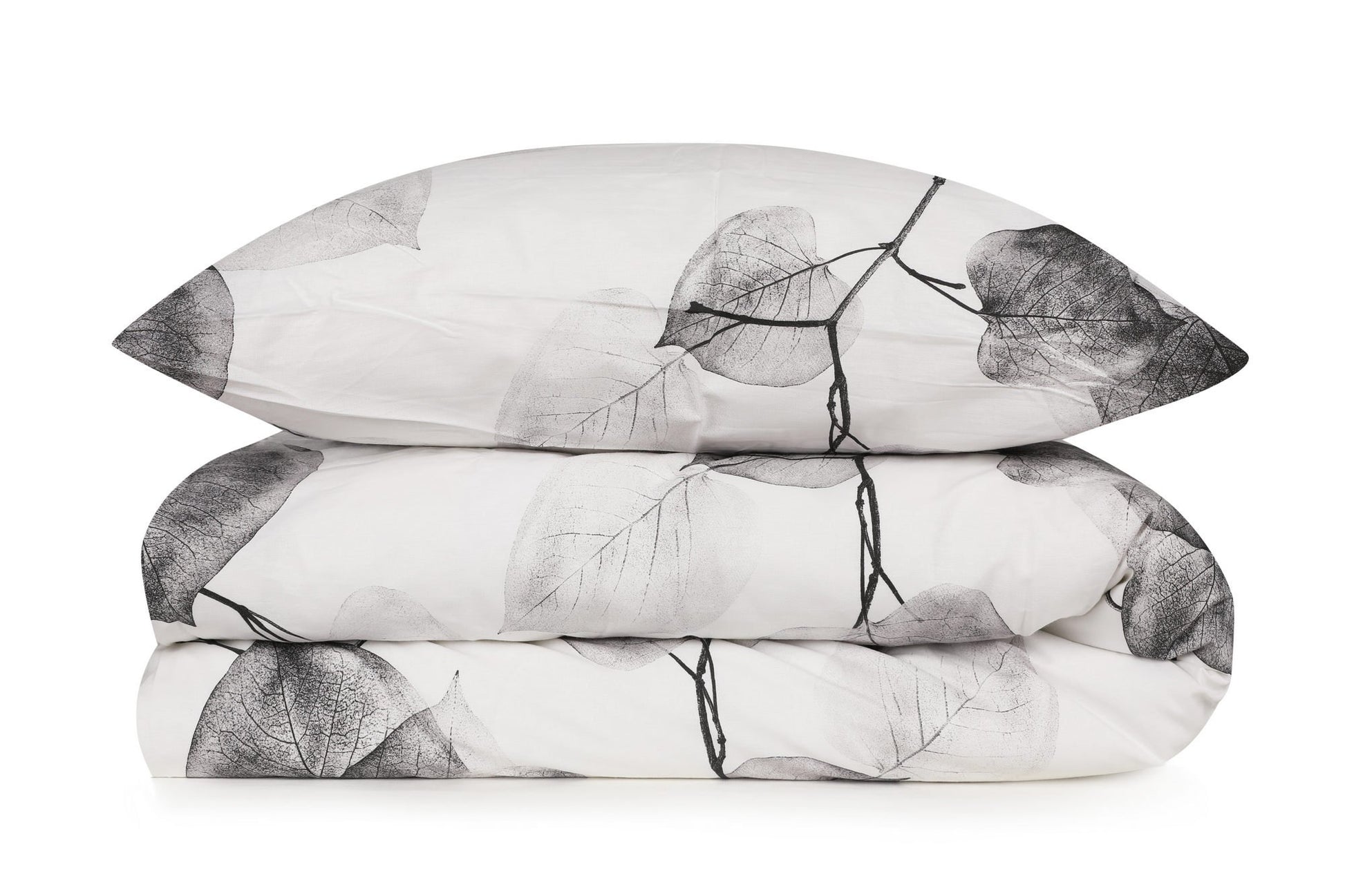 06c7adab7e3fa26f580eded3b7cdde8c